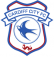 Cardiff City F.C.
