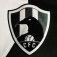 Club De Cuervos