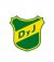 Defensa y Justicia