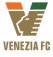 Venezia FC