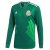 2018 World Cup Mexico Home LS Soccer Jersey