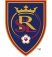 Real Salt Lake