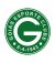 Goias