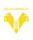 Hellas Verona FC