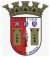 Sporting de Braga