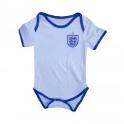 2018 World Cup England Home Infant Jersey