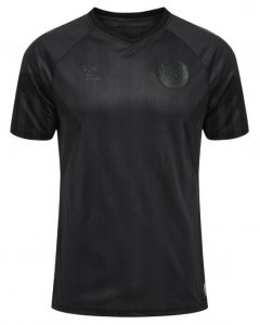 2022 FIFA World Cup Denmark Third Away Soccer Jersey Shirt