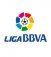 La Liga (Spanish)
