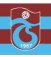 Trabzonspor