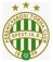 Ferencvárosi TC