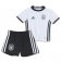 Kids National Jerseys