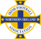 Northern Ireland