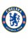 Chelsea