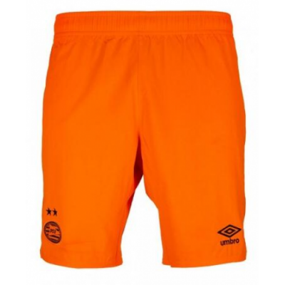 2019-20 PSV Eindhoven Away Soccer Shorts