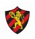 Recife Sports