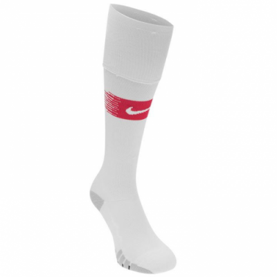 2018 World Cup Portugal away Socks