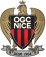 OGC NICE