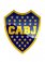 Boca Juniors