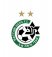 Maccabi Haifa FC