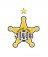 Sheriff Tiraspol