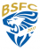 Brescia Calcio