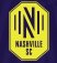 Nashville SC