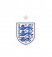 England