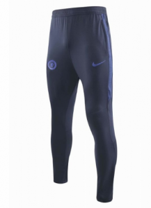 2019-2020 Chelsea Borland Training Pants