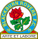 Blackburn Rovers