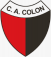 Club Atlético Colón