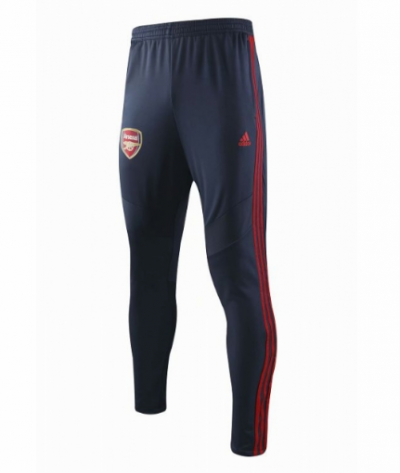 2019-2020 Arsenal Borland Training Sports pants