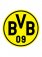 Dortmund