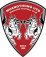 Muangthong United