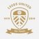 Leeds United