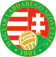 Hungary