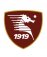 Salernitana