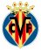Villarreal