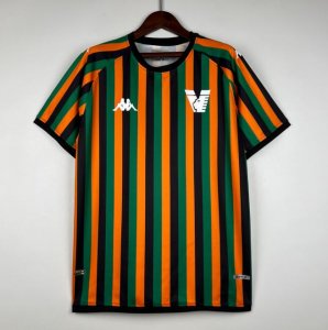 2023-24 Venezia FC Training Shirt
