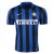 2015-16 Inter Milan Home Soccer Jersey