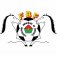 Burkina Faso