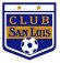 San Luis Futbol Club