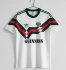 1988-89 Cork City FC Retro Home Soccer Jersey Shirt