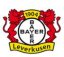 Leverkusen