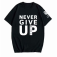 Football T-Shirt