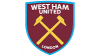 West Ham United