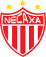 Club Necaxa