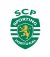 Sporting Lisbon