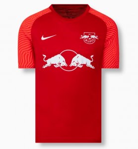 2021-22 RB Leipzig Fourth Away Soccer Jersey Shirt