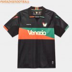 2026-27 Venezia FC Home Soccer Jersey Shirt