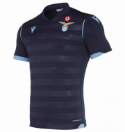 2019-20 SSC Lazio Third Away Soccer Jersey Shirt